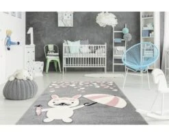 KAYOOM Kinderkleed Australia Clermont Roze 80x150 Cm 7 KAYOOM Kinderkleed Australia Clermont Roze 80x150 Cm -hornbach winkel DV 8 10142877 02 4c AT 20190903184753