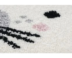 KAYOOM Kinderkleed Australia Clermont Roze 80x150 Cm 6 KAYOOM Kinderkleed Australia Clermont Roze 80x150 Cm -hornbach winkel DV 8 10142877 03 4c AT 20190903194800