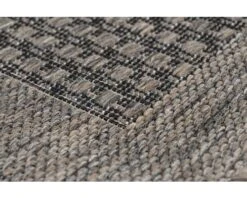 KAYOOM Vloerkleed Voor Binnen En Buiten Indonesia Kediri Grijs 120x170 Cm -hornbach winkel DV 8 10142917 02 4c AT 20190905074752