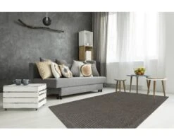 KAYOOM Vloerkleed Voor Binnen En Buiten Indonesia Kediri Grijs 120x170 Cm -hornbach winkel DV 8 10142917 04 4c AT 20190905074752