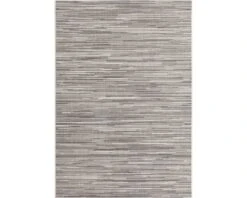 KAYOOM Vloerkleed Voor Binnen En Buiten Indonesia Bali Beige 120x170 Cm