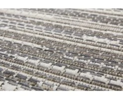 KAYOOM Vloerkleed Voor Binnen En Buiten Indonesia Bali Beige 120x170 Cm -hornbach winkel DV 8 10142968 02 4c AT 20190903134757