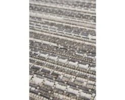 KAYOOM Vloerkleed Voor Binnen En Buiten Indonesia Bali Beige 120x170 Cm -hornbach winkel DV 8 10142968 03 4c AT 20190903141751