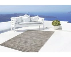 KAYOOM Vloerkleed Voor Binnen En Buiten Indonesia Bali Beige 120x170 Cm -hornbach winkel DV 8 10142968 05 4c AT 20190903202004