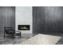 KAYOOM Vloerkleed Rocket 410 Crème/goud 160x230 Cm -hornbach winkel DV 8 10142984 03 4c AT 20190903201348