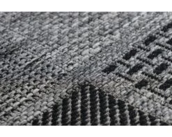 KAYOOM Vloerkleed Voor Binnen En Buiten Indonesia Sulawesi Zilver 120x170 Cm -hornbach winkel DV 8 10143017 03 4c AT 20190903101653