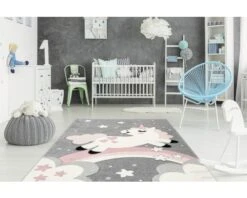 KAYOOM Kinderkleed Australia Roze 80x150 Cm 7 KAYOOM Kinderkleed Australia Roze 80x150 Cm -hornbach winkel DV 8 10143022 02 4c AT 20190903194700