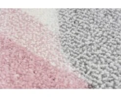 KAYOOM Kinderkleed Australia Roze 80x150 Cm 6 KAYOOM Kinderkleed Australia Roze 80x150 Cm -hornbach winkel DV 8 10143022 03 4c AT 20190903201238