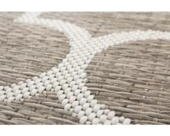 KAYOOM Vloerkleed Voor Binnen En Buiten Indonesia Batu Beige 160x230 Cm 8 KAYOOM Vloerkleed Voor Binnen En Buiten Indonesia Batu Beige 160x230 Cm -hornbach winkel DV 8 10143028 02 4c AT 20190903194700