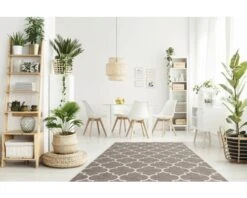 KAYOOM Vloerkleed Voor Binnen En Buiten Indonesia Batu Beige 160x230 Cm 11 KAYOOM Vloerkleed Voor Binnen En Buiten Indonesia Batu Beige 160x230 Cm -hornbach winkel DV 8 10143028 03 4c AT 20190903195119