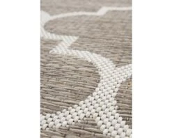 KAYOOM Vloerkleed Voor Binnen En Buiten Indonesia Batu Beige 160x230 Cm 9 KAYOOM Vloerkleed Voor Binnen En Buiten Indonesia Batu Beige 160x230 Cm -hornbach winkel DV 8 10143028 04 4c AT 20190903195911