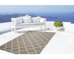 KAYOOM Vloerkleed Voor Binnen En Buiten Indonesia Batu Beige 160x230 Cm 10 KAYOOM Vloerkleed Voor Binnen En Buiten Indonesia Batu Beige 160x230 Cm -hornbach winkel DV 8 10143028 05 4c AT 20190903194800