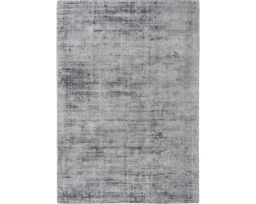 KAYOOM Vloerkleed Luxury 110 Grijs/antraciet 160x230 Cm 1 KAYOOM Vloerkleed Luxury 110 Grijs/antraciet 160x230 Cm