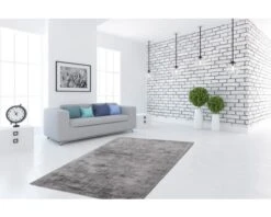 KAYOOM Vloerkleed Luxury 110 Grijs/antraciet 160x230 Cm 7 KAYOOM Vloerkleed Luxury 110 Grijs/antraciet 160x230 Cm -hornbach winkel DV 8 10143033 02 4c AT 20190903191756