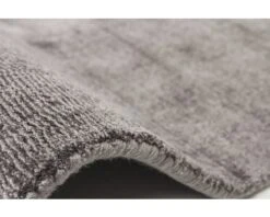 KAYOOM Vloerkleed Luxury 110 Grijs/antraciet 160x230 Cm 6 KAYOOM Vloerkleed Luxury 110 Grijs/antraciet 160x230 Cm -hornbach winkel DV 8 10143033 03 4c AT 20190903191756