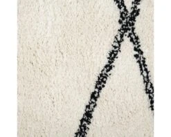 Vloerkleed Odra Ruit Wit/zwart 160x230 Cm 5 Vloerkleed Odra Ruit Wit/zwart 160x230 Cm -hornbach winkel DV 8 10144406 02 4c NL 20211201134755