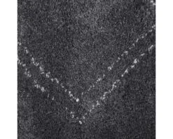 Vloerkleed Royal Vierkant Grijs/wit 160x230 Cm 5 Vloerkleed Royal Vierkant Grijs/wit 160x230 Cm -hornbach winkel DV 8 10144409 02 4c NL 20211201134755