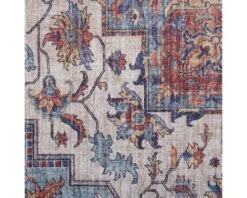 Vloerkleed Ankara Rood/blauw 160x230 Cm 5 Vloerkleed Ankara Rood/blauw 160x230 Cm -hornbach winkel DV 8 10144410 02 4c NL 20211201134655