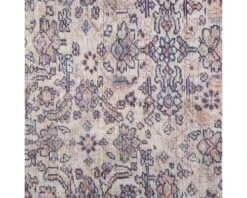 Vloerkleed Kuala Lumpur Oranje 160x230 Cm 5 Vloerkleed Kuala Lumpur Oranje 160x230 Cm -hornbach winkel DV 8 10144414 02 4c NL 20211201134755