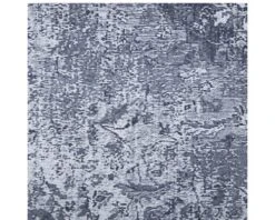 Vloerkleed Verona Grijs/wit 160x230 Cm 5 Vloerkleed Verona Grijs/wit 160x230 Cm -hornbach winkel DV 8 10144416 01 4c NL 20211201134755