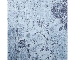 Vloerkleed Genua Blauw 160x230 Cm 5 Vloerkleed Genua Blauw 160x230 Cm -hornbach winkel DV 8 10144417 02 4c NL 20211201134755