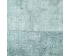 Vloerkleed Turijn Zeegroen 160x230 Cm 5 Vloerkleed Turijn Zeegroen 160x230 Cm -hornbach winkel DV 8 10144419 02 4c NL 20211201134755