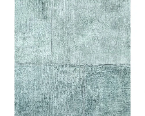 Vloerkleed Turijn Zeegroen 160x230 Cm 3 Vloerkleed Turijn Zeegroen 160x230 Cm - Afbeelding 3