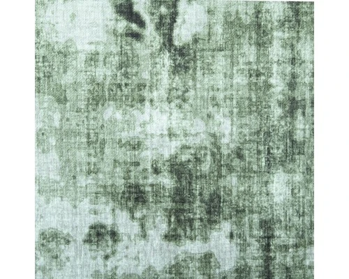 Vloerkleed New Orleans Lichtgroen 160x230 Cm 3 Vloerkleed New Orleans Lichtgroen 160x230 Cm - Afbeelding 3