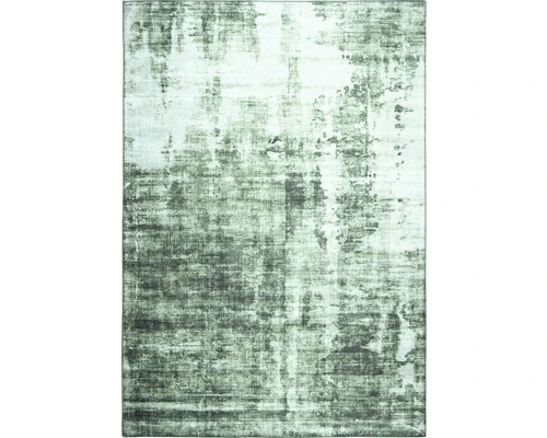 Vloerkleed New Orleans Lichtgroen 160x230 Cm 1 Vloerkleed New Orleans Lichtgroen 160x230 Cm