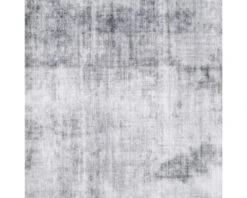 Vloerkleed Boston Grijs/beige 160x230 Cm 5 Vloerkleed Boston Grijs/beige 160x230 Cm -hornbach winkel DV 8 10144421 02 4c NL 20211201121752