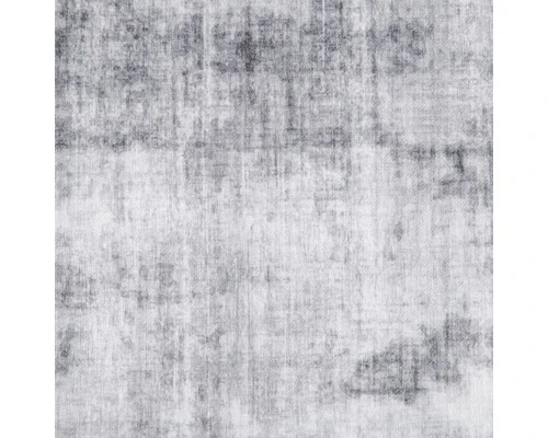 Vloerkleed Boston Grijs/beige 160x230 Cm 3 Vloerkleed Boston Grijs/beige 160x230 Cm - Afbeelding 3