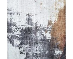 Vloerkleed Miami Blauw/geel 160x230 Cm -hornbach winkel DV 8 10144422 02 4c NL 20211201121752