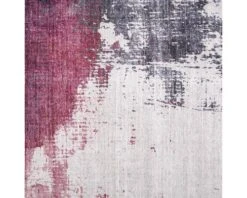 Vloerkleed Orlando Blauw/rood 160x230 Cm 5 Vloerkleed Orlando Blauw/rood 160x230 Cm -hornbach winkel DV 8 10144423 02 4c NL 20211201134655