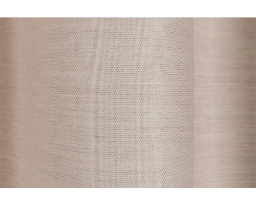 ELBERSDRUCKE Gordijn Met Plooiband Clay Roze 140x255 Cm 2 ELBERSDRUCKE Gordijn Met Plooiband Clay Roze 140x255 Cm - Afbeelding 2