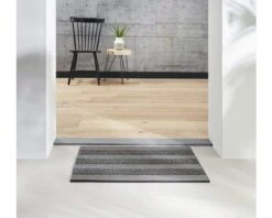 MD ENTREE Buitenmat Woodland Steel 46x76 Cm -hornbach winkel DV 8 10186918 03 4c DE 20190925194652