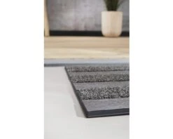 MD ENTREE Buitenmat Woodland Steel 46x76 Cm -hornbach winkel DV 8 10186918 04 4c DE 20190925194652