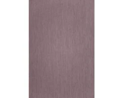 HOMING Gordijn Met Plooiband Galdin Lichtroze 140x245 Cm -hornbach winkel DV 8 10210872 03 4c DE 20210204051657