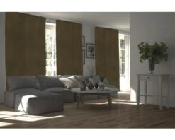 HOMING Gordijn Met Plooiband Galdin Geel 140x245 Cm -hornbach winkel DV 8 10210874 01 4c DE 20210204051657