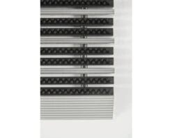 MD ENTREE Deurmat Aluminium Aventi Style Antraciet 40x60 Cm -hornbach winkel DV 8 10210898 03 4c DE 20191029174658