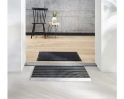 MD ENTREE Deurmat Aluminium Aventi Style Antraciet 40x60 Cm -hornbach winkel DV 8 10210898 04 4c DE 20191029174658