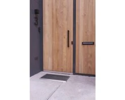 MD ENTREE Deurmat Aluminium Aventi Style Antraciet 40x60 Cm -hornbach winkel DV 8 10210898 05 4c DE 20191029174658