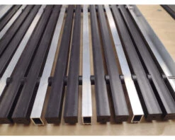 MD ENTREE Deurmat Aluminium Aventi Style Antraciet 40x60 Cm -hornbach winkel DV 8 10210898 06 4c CH 20221020140208