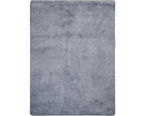 Vloerkleed Passion Zilver 170x230 Cm 1 Vloerkleed Passion Zilver 170x230 Cm