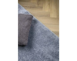 Vloerkleed Passion Zilver 170x230 Cm 9 Vloerkleed Passion Zilver 170x230 Cm -hornbach winkel DV 8 10211932 03 4c NL 20211116120352