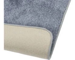 Vloerkleed Passion Zilver 170x230 Cm 11 Vloerkleed Passion Zilver 170x230 Cm -hornbach winkel DV 8 10211932 05 4c NL 20211117101751