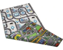 Speelkleed Dubbelzijdig 80x150 Cm -hornbach winkel DV 8 10234289 03 4c NL 20200313191751