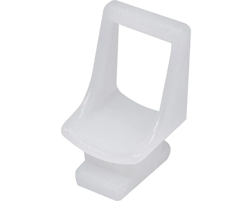 INTENSIONS Prof Rail Runners Wit 20 Stuks 1 INTENSIONS Prof Rail Runners Wit 20 Stuks