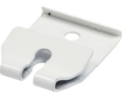 INTENSIONS Prof Rail Verbinder Wit