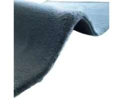 SOLEVITO Vloerkleed Romance Iceblue 160x230 Cm -hornbach winkel DV 8 10259767 02 4c DE 20200728154656