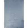 SOLEVITO Vloerkleed Romance Iceblue 160x230 Cm
